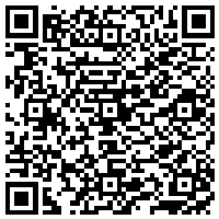 QR Code for bitcoin:bitcoin:bitcoin:bitcoin:bitcoin:bitcoin:bitcoin:bitcoin:bitcoin:bitcoin:bitcoin:34SdvVGqrnugdygKA8PLjvSDDu6w7oqCKf