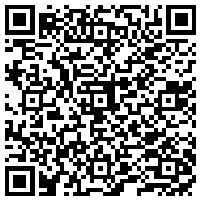 QR Code for bitcoin:bitcoin:bitcoin:bitcoin:bitcoin:bitcoin:bitcoin:bitcoin:bitcoin:bitcoin:bitcoin:34SnAxX67HbcDCHdb5CqJHGXuZHaM8QPca