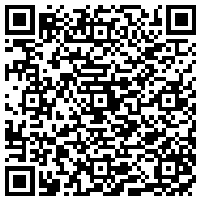QR Code for bitcoin:bitcoin:bitcoin:bitcoin:bitcoin:bitcoin:bitcoin:bitcoin:bitcoin:bitcoin:bitcoin:34Soqo7xt6vDowvTvfkEuJ7cQy7kfacmfc