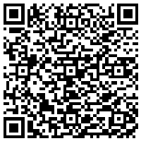 QR Code for bitcoin:bitcoin:bitcoin:bitcoin:bitcoin:bitcoin:bitcoin:bitcoin:bitcoin:bitcoin:bitcoin:34SsB975wDM5WN9LuVCggbugb4fZaj7Us9