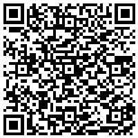 QR Code for bitcoin:bitcoin:bitcoin:bitcoin:bitcoin:bitcoin:bitcoin:bitcoin:bitcoin:bitcoin:bitcoin:34StP9LMnHSb8KMRZVTiU7oj2z2tHfkXAv