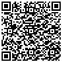 QR Code for bitcoin:bitcoin:bitcoin:bitcoin:bitcoin:bitcoin:bitcoin:bitcoin:bitcoin:bitcoin:bitcoin:34SwAvTxfZTMi8nFy7TabajeskhRZda8pA