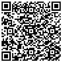 QR Code for bitcoin:bitcoin:bitcoin:bitcoin:bitcoin:bitcoin:bitcoin:bitcoin:bitcoin:bitcoin:bitcoin:34T1anmc5wtW7PC1dePv3NdFVPC896sKwD