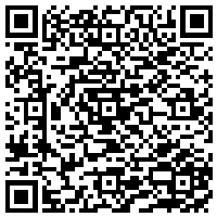 QR Code for bitcoin:bitcoin:bitcoin:bitcoin:bitcoin:bitcoin:bitcoin:bitcoin:bitcoin:bitcoin:bitcoin:34T87J6JbDME5SYmtMTo9QojA52Pn7Hfm4