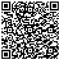 QR Code for bitcoin:bitcoin:bitcoin:bitcoin:bitcoin:bitcoin:bitcoin:bitcoin:bitcoin:bitcoin:bitcoin:34TE56zyL8UtjacQmF8tWJAUTbViDMe7AR