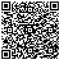 QR Code for bitcoin:bitcoin:bitcoin:bitcoin:bitcoin:bitcoin:bitcoin:bitcoin:bitcoin:bitcoin:bitcoin:34TFsPAH2RScU1b36dDTBL3FPv7biskXce