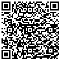 QR Code for bitcoin:bitcoin:bitcoin:bitcoin:bitcoin:bitcoin:bitcoin:bitcoin:bitcoin:bitcoin:bitcoin:34TVrMThAs1dct3XSD87TdizAo7k7BRvJP