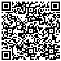 QR Code for bitcoin:bitcoin:bitcoin:bitcoin:bitcoin:bitcoin:bitcoin:bitcoin:bitcoin:bitcoin:bitcoin:34U6G5gr4WiAzavZR1SZjySTVMy8yRRTUr