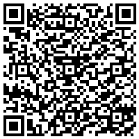 QR Code for bitcoin:bitcoin:bitcoin:bitcoin:bitcoin:bitcoin:bitcoin:bitcoin:bitcoin:bitcoin:bitcoin:34U6UokXJ1hZCdwmtApynTtaWkTc8Xcjxb