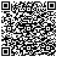 QR Code for bitcoin:bitcoin:bitcoin:bitcoin:bitcoin:bitcoin:bitcoin:bitcoin:bitcoin:bitcoin:bitcoin:34UBE2C6okXiG2bjsbAzB2doQn4fRF2vNF