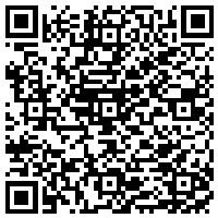 QR Code for bitcoin:bitcoin:bitcoin:bitcoin:bitcoin:bitcoin:bitcoin:bitcoin:bitcoin:bitcoin:bitcoin:34UJWWo7YHTDrBK285QNWuhwGisuNspBUU
