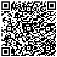 QR Code for bitcoin:bitcoin:bitcoin:bitcoin:bitcoin:bitcoin:bitcoin:bitcoin:bitcoin:bitcoin:bitcoin:34UUpigN3oCTTHn69XercRYKVSV2AoU82t