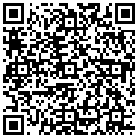 QR Code for bitcoin:bitcoin:bitcoin:bitcoin:bitcoin:bitcoin:bitcoin:bitcoin:bitcoin:bitcoin:bitcoin:34UaWiL9pg4SiAZzf26m5qCSpBP17EVA5s