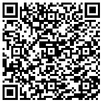 QR Code for bitcoin:bitcoin:bitcoin:bitcoin:bitcoin:bitcoin:bitcoin:bitcoin:bitcoin:bitcoin:bitcoin:34UfSt9CWFEK5GzP78s2A1UQis49KSWNvP