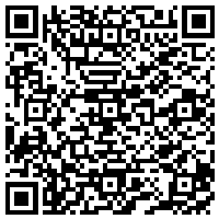 QR Code for bitcoin:bitcoin:bitcoin:bitcoin:bitcoin:bitcoin:bitcoin:bitcoin:bitcoin:bitcoin:bitcoin:34Uj5jMUry3sfQmV5CkR8AwGiMTfvb6shq