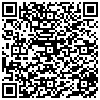 QR Code for bitcoin:bitcoin:bitcoin:bitcoin:bitcoin:bitcoin:bitcoin:bitcoin:bitcoin:bitcoin:bitcoin:34UnTJUXnPkF5gxA77t1xuvBUtAwbdoo3Y