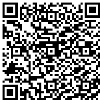 QR Code for bitcoin:bitcoin:bitcoin:bitcoin:bitcoin:bitcoin:bitcoin:bitcoin:bitcoin:bitcoin:bitcoin:34Utsk2DhhpuwnCuVYEf1vJrevB8fE5oM3