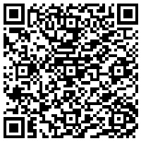 QR Code for bitcoin:bitcoin:bitcoin:bitcoin:bitcoin:bitcoin:bitcoin:bitcoin:bitcoin:bitcoin:bitcoin:34Uxffu697FAdAWLgm9YyTVLS5A5ZmgMb3