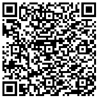 QR Code for bitcoin:bitcoin:bitcoin:bitcoin:bitcoin:bitcoin:bitcoin:bitcoin:bitcoin:bitcoin:bitcoin:34Uznx6wZd1FhDBV6hRVsX7d5FgEhiffsW
