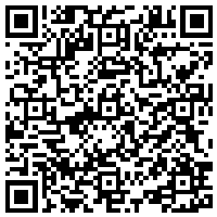 QR Code for bitcoin:bitcoin:bitcoin:bitcoin:bitcoin:bitcoin:bitcoin:bitcoin:bitcoin:bitcoin:bitcoin:34V3jaXTbdSMyGb53Enpje5Wi1HRdZYYMP