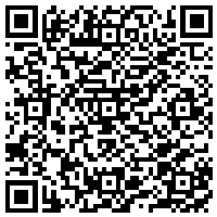QR Code for bitcoin:bitcoin:bitcoin:bitcoin:bitcoin:bitcoin:bitcoin:bitcoin:bitcoin:bitcoin:bitcoin:34VAE23EducqgwJ2PXVTnQfmcEi3iDaNec