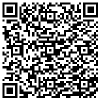 QR Code for bitcoin:bitcoin:bitcoin:bitcoin:bitcoin:bitcoin:bitcoin:bitcoin:bitcoin:bitcoin:bitcoin:34VB7c2WrAqFv7Zg8ojrtxUpH93x7dvNL8
