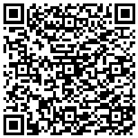 QR Code for bitcoin:bitcoin:bitcoin:bitcoin:bitcoin:bitcoin:bitcoin:bitcoin:bitcoin:bitcoin:bitcoin:34VGPsfHAaBCHoydtSimnfby3x387faRkH