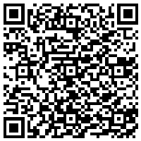 QR Code for bitcoin:bitcoin:bitcoin:bitcoin:bitcoin:bitcoin:bitcoin:bitcoin:bitcoin:bitcoin:bitcoin:34VRQXRSTxRq3o7ojjiyFXshXfsQTjj6Gc
