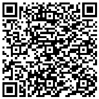 QR Code for bitcoin:bitcoin:bitcoin:bitcoin:bitcoin:bitcoin:bitcoin:bitcoin:bitcoin:bitcoin:bitcoin:34VT37K2ydjqVFkRHTuLXRgftueFRZjbej