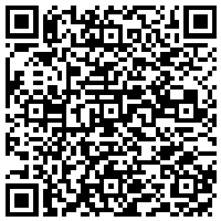 QR Code for bitcoin:bitcoin:bitcoin:bitcoin:bitcoin:bitcoin:bitcoin:bitcoin:bitcoin:bitcoin:bitcoin:34VcELCT8Q9ND249bmfomDGeaEsrfAPfkj