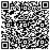 QR Code for bitcoin:bitcoin:bitcoin:bitcoin:bitcoin:bitcoin:bitcoin:bitcoin:bitcoin:bitcoin:bitcoin:34VtTf2GLWE1VLRJSKWXZfrHAijeKj3ggF
