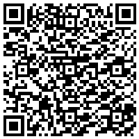 QR Code for bitcoin:bitcoin:bitcoin:bitcoin:bitcoin:bitcoin:bitcoin:bitcoin:bitcoin:bitcoin:bitcoin:34WTjniPmLzVs7ideBxdZkCeLd4FKGe4q2