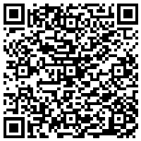 QR Code for bitcoin:bitcoin:bitcoin:bitcoin:bitcoin:bitcoin:bitcoin:bitcoin:bitcoin:bitcoin:bitcoin:34WmpdDb4ryREQTMhG7XTydsVtrMB46G9P