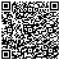 QR Code for bitcoin:bitcoin:bitcoin:bitcoin:bitcoin:bitcoin:bitcoin:bitcoin:bitcoin:bitcoin:bitcoin:34WrmwfVscWV18rmRCeC6jTtdoC6LTVYoU