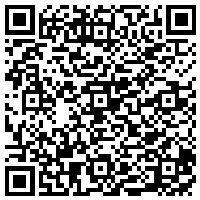 QR Code for bitcoin:bitcoin:bitcoin:bitcoin:bitcoin:bitcoin:bitcoin:bitcoin:bitcoin:bitcoin:bitcoin:34X6PjmUt33WaTbdthrmUt35Z2ZbHs54AK