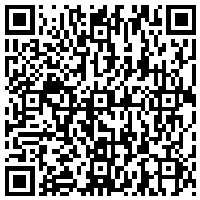 QR Code for bitcoin:bitcoin:bitcoin:bitcoin:bitcoin:bitcoin:bitcoin:bitcoin:bitcoin:bitcoin:bitcoin:34XNFFGQMdjdeeZ7DVBfAQJBznTpfKLkc5