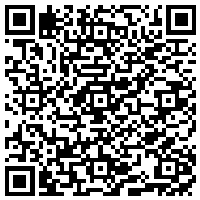QR Code for bitcoin:bitcoin:bitcoin:bitcoin:bitcoin:bitcoin:bitcoin:bitcoin:bitcoin:bitcoin:bitcoin:34XPq3cfKcPi5tQQTxGsuRG4xcyAroZA3W