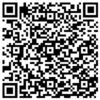 QR Code for bitcoin:bitcoin:bitcoin:bitcoin:bitcoin:bitcoin:bitcoin:bitcoin:bitcoin:bitcoin:bitcoin:34XVu7JV7Um8bPQeL7bfEbd2b1a817DFig