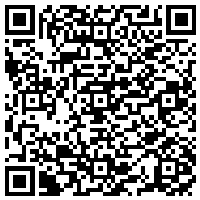 QR Code for bitcoin:bitcoin:bitcoin:bitcoin:bitcoin:bitcoin:bitcoin:bitcoin:bitcoin:bitcoin:bitcoin:34Xf5pDdaKxPdX1Xcg3pkcQkDipAwptAYB