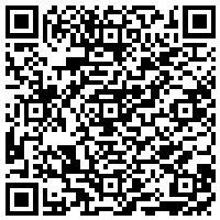 QR Code for bitcoin:bitcoin:bitcoin:bitcoin:bitcoin:bitcoin:bitcoin:bitcoin:bitcoin:bitcoin:bitcoin:34Xine9EAcEectLRQpuxtN7GffDaTqSg7S