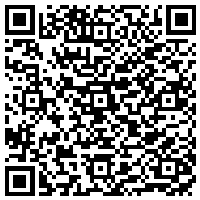 QR Code for bitcoin:bitcoin:bitcoin:bitcoin:bitcoin:bitcoin:bitcoin:bitcoin:bitcoin:bitcoin:bitcoin:34YNXwF6JDHomj79hgcES4k6HTEfh6K5Qm