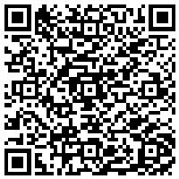 QR Code for bitcoin:bitcoin:bitcoin:bitcoin:bitcoin:bitcoin:bitcoin:bitcoin:bitcoin:bitcoin:bitcoin:34YTJb93d2FUNwMNS1PhtaLwfQeMbGDL97
