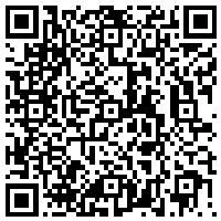 QR Code for bitcoin:bitcoin:bitcoin:bitcoin:bitcoin:bitcoin:bitcoin:bitcoin:bitcoin:bitcoin:bitcoin:34Ya6BesTSMP5h2xFF7ng5Py9rx4gYyiKa