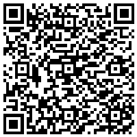 QR Code for bitcoin:bitcoin:bitcoin:bitcoin:bitcoin:bitcoin:bitcoin:bitcoin:bitcoin:bitcoin:bitcoin:34Yg1ZspftPLcLW8CB97KDd4D3ZyDepAY8