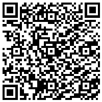 QR Code for bitcoin:bitcoin:bitcoin:bitcoin:bitcoin:bitcoin:bitcoin:bitcoin:bitcoin:bitcoin:bitcoin:34Z3bAbTfFCuuDFWb6LTYd1vRrPr5Lv7Fd