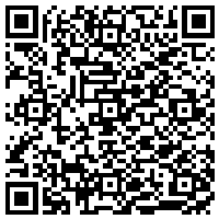 QR Code for bitcoin:bitcoin:bitcoin:bitcoin:bitcoin:bitcoin:bitcoin:bitcoin:bitcoin:bitcoin:bitcoin:34ZoNJ231s9guyDMSsi9UsNEQfcbziQCg8