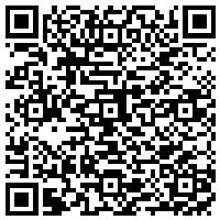 QR Code for bitcoin:bitcoin:bitcoin:bitcoin:bitcoin:bitcoin:bitcoin:bitcoin:bitcoin:bitcoin:bitcoin:34ZvVCjndV16wf2vVGnnB8cKeQ4p6FFw3Y