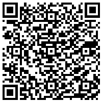 QR Code for bitcoin:bitcoin:bitcoin:bitcoin:bitcoin:bitcoin:bitcoin:bitcoin:bitcoin:bitcoin:bitcoin:34a2UQP5NmAvcbkWbubMv1XrRFQiJ86ave