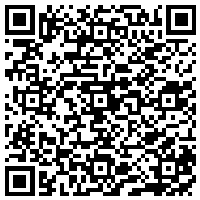 QR Code for bitcoin:bitcoin:bitcoin:bitcoin:bitcoin:bitcoin:bitcoin:bitcoin:bitcoin:bitcoin:bitcoin:34a3QhtPMMEEC34tmCsgqTYCtqeAdB8WmR