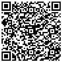 QR Code for bitcoin:bitcoin:bitcoin:bitcoin:bitcoin:bitcoin:bitcoin:bitcoin:bitcoin:bitcoin:bitcoin:34a63LCPraSrkrQAPTaJASFpmtgkDQtNfQ